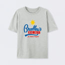 Bradley¡¯s Big Buy T-Shirt