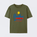 Bradley¡¯s Big Buy T-Shirt