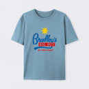 Bradley¡¯s Big Buy T-Shirt