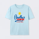 Bradley¡¯s Big Buy T-Shirt