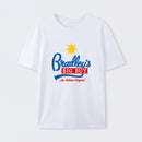 Bradley¡¯s Big Buy T-Shirt