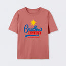 Bradley¡¯s Big Buy T-Shirt