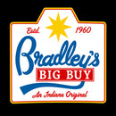 Bradley¡¯s Big Buy T-Shirt