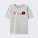 HAL 9000 T-Shirt