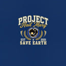 Save Earth T-Shirt