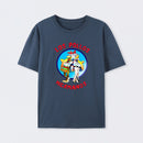 Los Pollos Hermanos T-Shirt