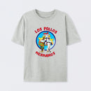Los Pollos Hermanos T-Shirt