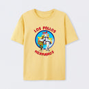 Los Pollos Hermanos T-Shirt