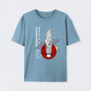 The Expanse Rocinante Ship T-Shirt