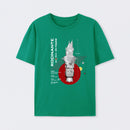 The Expanse Rocinante Ship T-Shirt