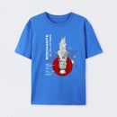 The Expanse Rocinante Ship T-Shirt