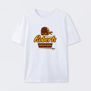 Dread Candy T-Shirt