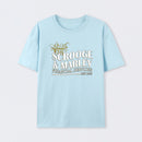 Scrooge & Marley Christmas T-Shirt