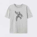 Metal People Space Rescue T-Shirt