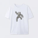 Metal People Space Rescue T-Shirt