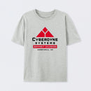 Cyberdyne Systems Skynet Division T-Shirt