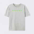 Alien Green T-Shirt