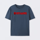 Arasaka 2.0 T-Shirt