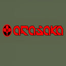 Arasaka 2.0 T-Shirt