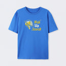 Fist My Bump Vintage T-Shirt