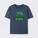 Motion Tracker T-Shirt