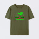 Motion Tracker T-Shirt