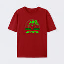 Motion Tracker T-Shirt