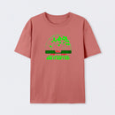 Motion Tracker T-Shirt