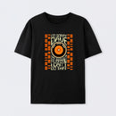 I'm Sorry Dave Geek T-Shirt