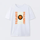 I'm Sorry Dave T-Shirt