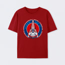 Battlestar Viper MKII T-Shirt