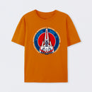 Battlestar Viper MKII T-Shirt