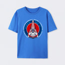 Battlestar Viper MKII T-Shirt