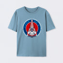 Battlestar Viper MKII T-Shirt