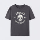 They Never Say Die T-Shirt