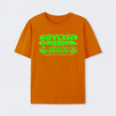 100% Organic Soylent Green T-Shirt