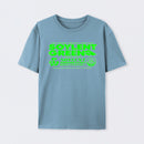 100% Organic Soylent Green T-Shirt