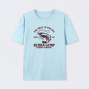 Bubba Gump T-Shirt