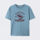 Bubba Gump T-Shirt