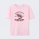 Bubba Gump T-Shirt