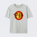 Serenity Symbol T-Shirt