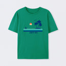 Amity Island 1975 T-Shirt