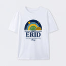 Visit Erid Colony T-Shirt