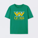 Weyland Yutani T-Shirt