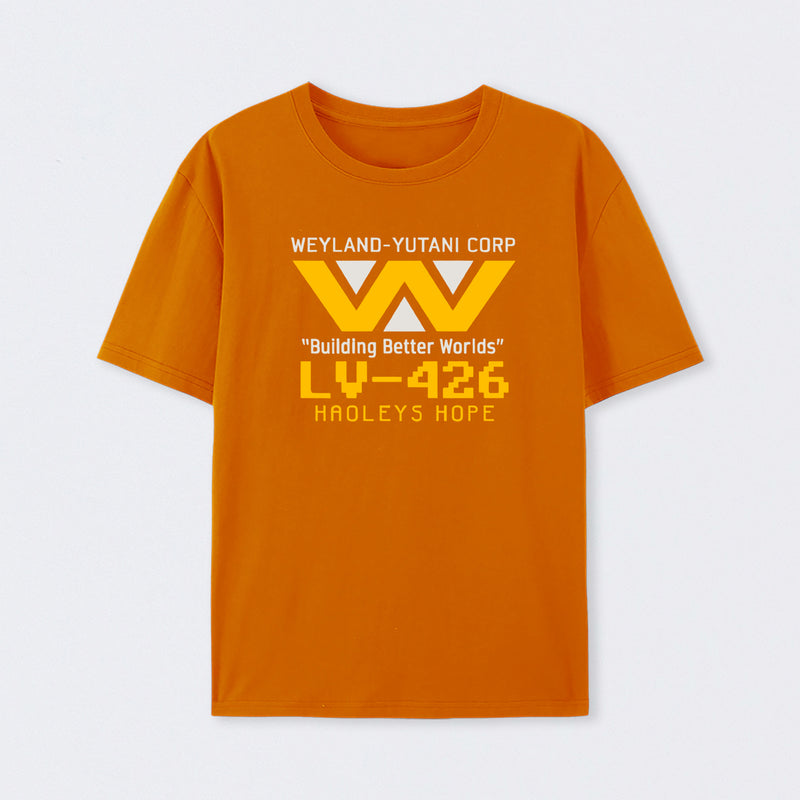Weyland Yutani T-Shirt