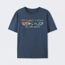 Weyland Vintage T-Shirt