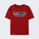 Weyland Vintage T-Shirt