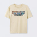 Weyland Vintage T-Shirt