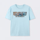 Weyland Vintage T-Shirt