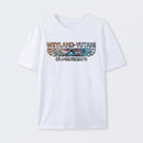 Weyland Vintage T-Shirt